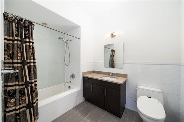9 SOMERSET LANE Unit: PH 608