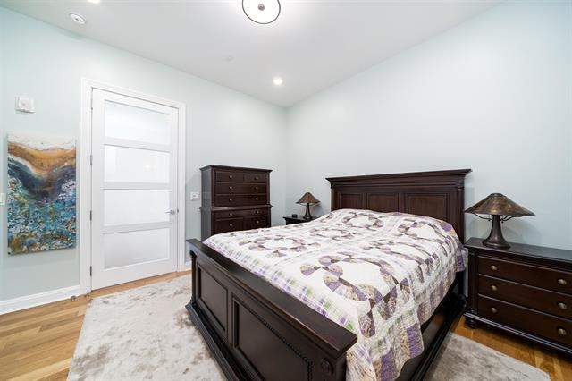 9 SOMERSET LANE Unit: PH 608