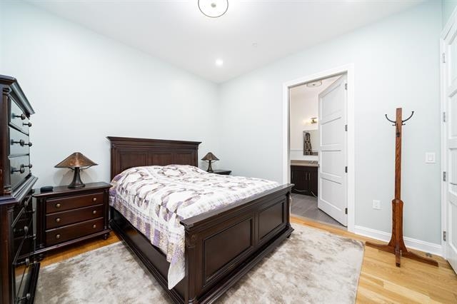9 SOMERSET LANE Unit: PH 608