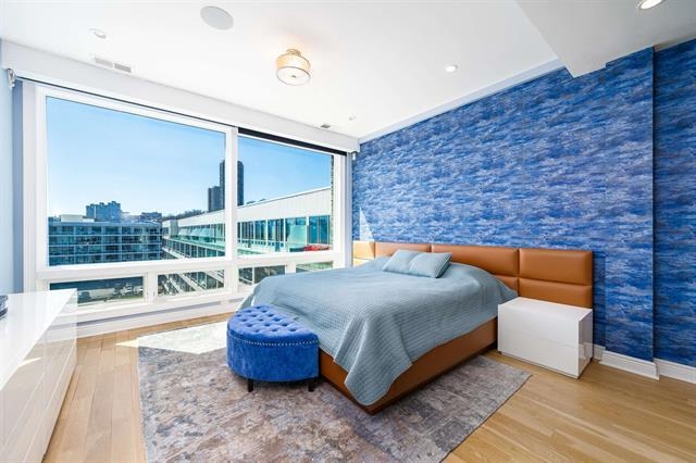 9 SOMERSET LANE Unit: PH 608