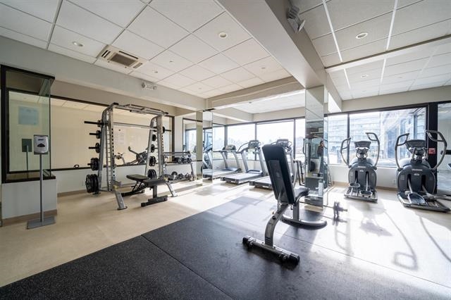 9 SOMERSET LANE Unit: PH 608