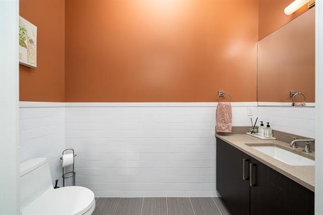 9 SOMERSET LANE Unit: PH 608