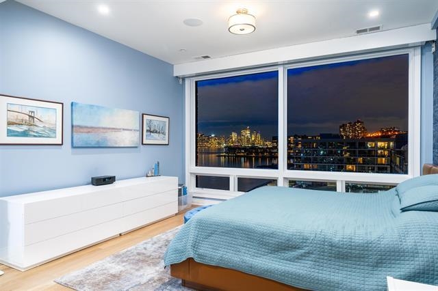 9 SOMERSET LANE Unit: PH 608