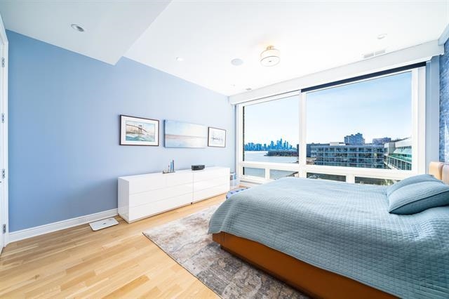 9 SOMERSET LANE Unit: PH 608