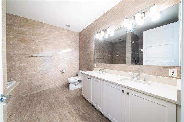 9 SOMERSET LANE Unit: PH 608