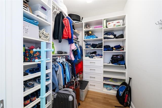 9 SOMERSET LANE Unit: PH 608