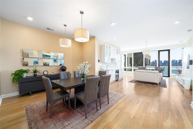 9 SOMERSET LANE Unit: PH 608
