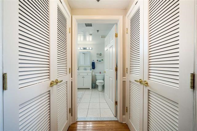 725 JEFFERSON ST Unit: 46