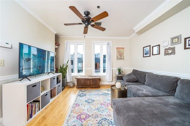 725 JEFFERSON ST Unit: 46