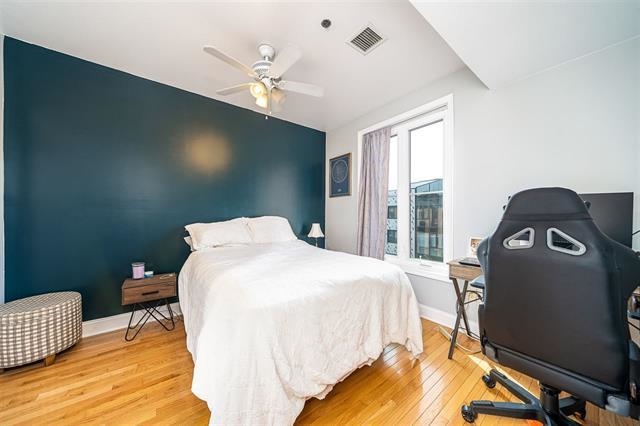 725 JEFFERSON ST Unit: 46