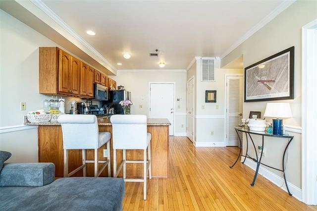 725 JEFFERSON ST Unit: 46