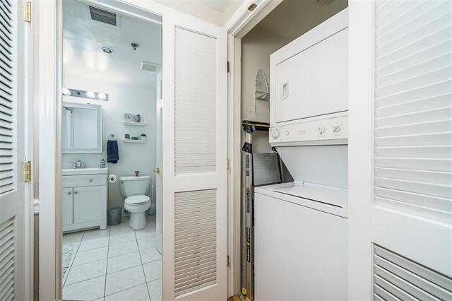 725 JEFFERSON ST Unit: 46