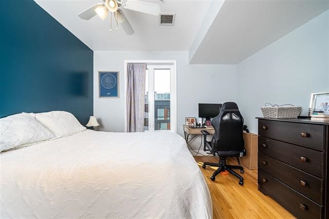 725 JEFFERSON ST Unit: 46