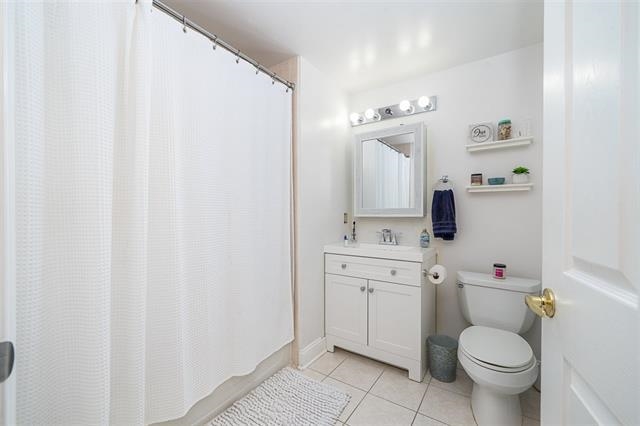 725 JEFFERSON ST Unit: 46