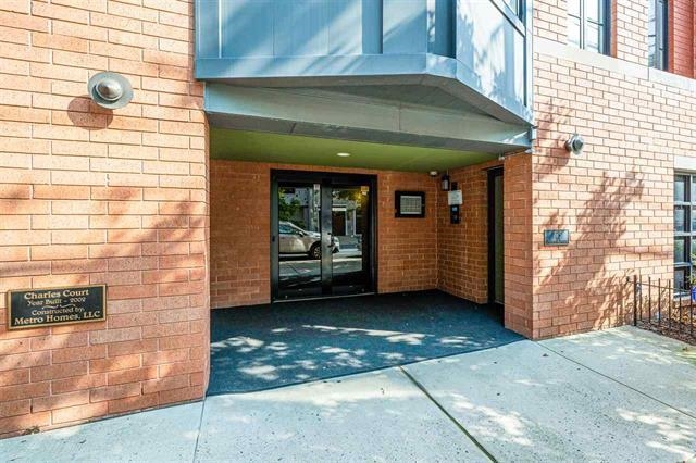 725 JEFFERSON ST Unit: 46