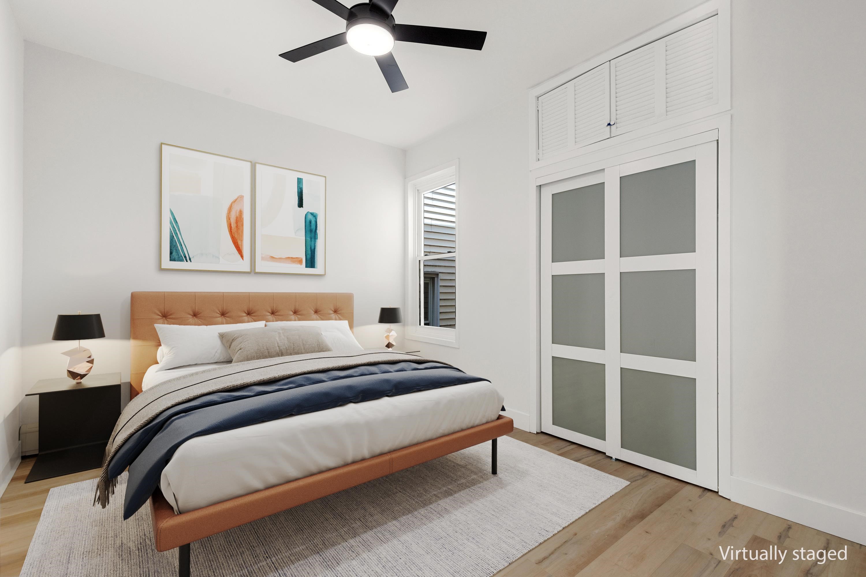 215 48TH ST Unit: 203