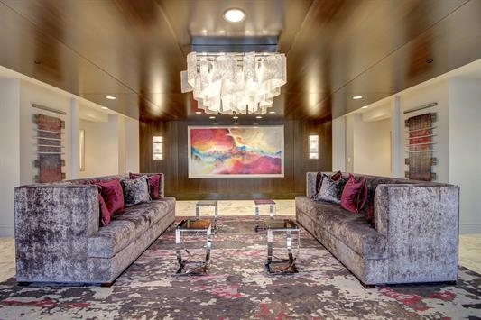 150 HENLEY PL Unit: 314