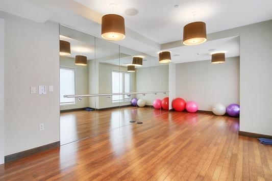 150 HENLEY PL Unit: 314