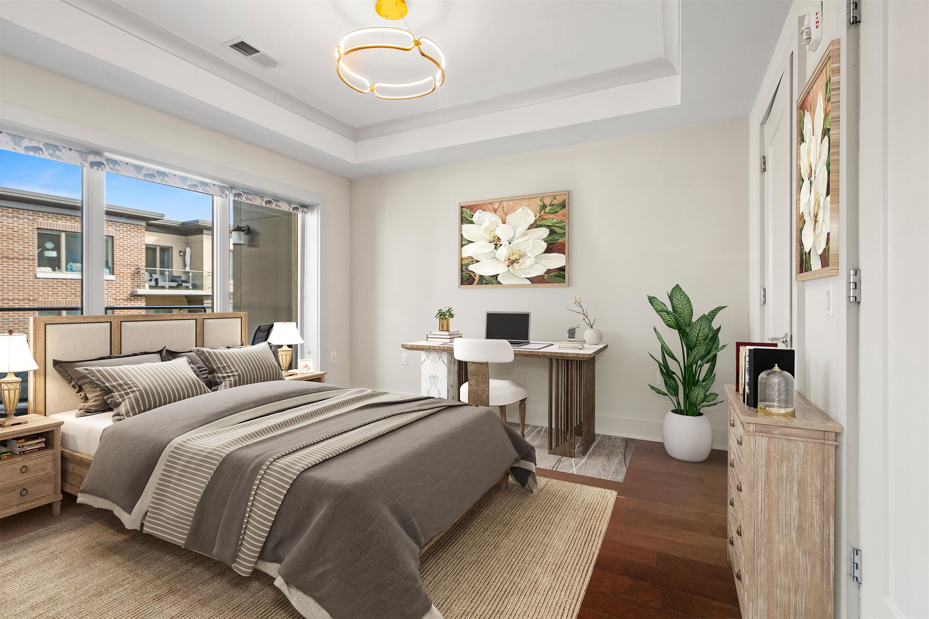 150 HENLEY PL Unit: 314