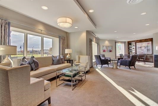 150 HENLEY PL Unit: 314