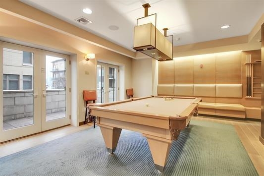 150 HENLEY PL Unit: 314