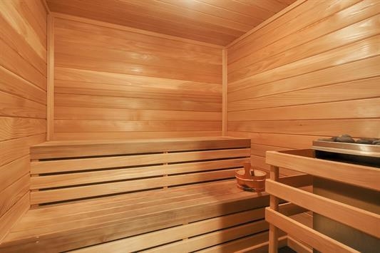 150 HENLEY PL Unit: 314