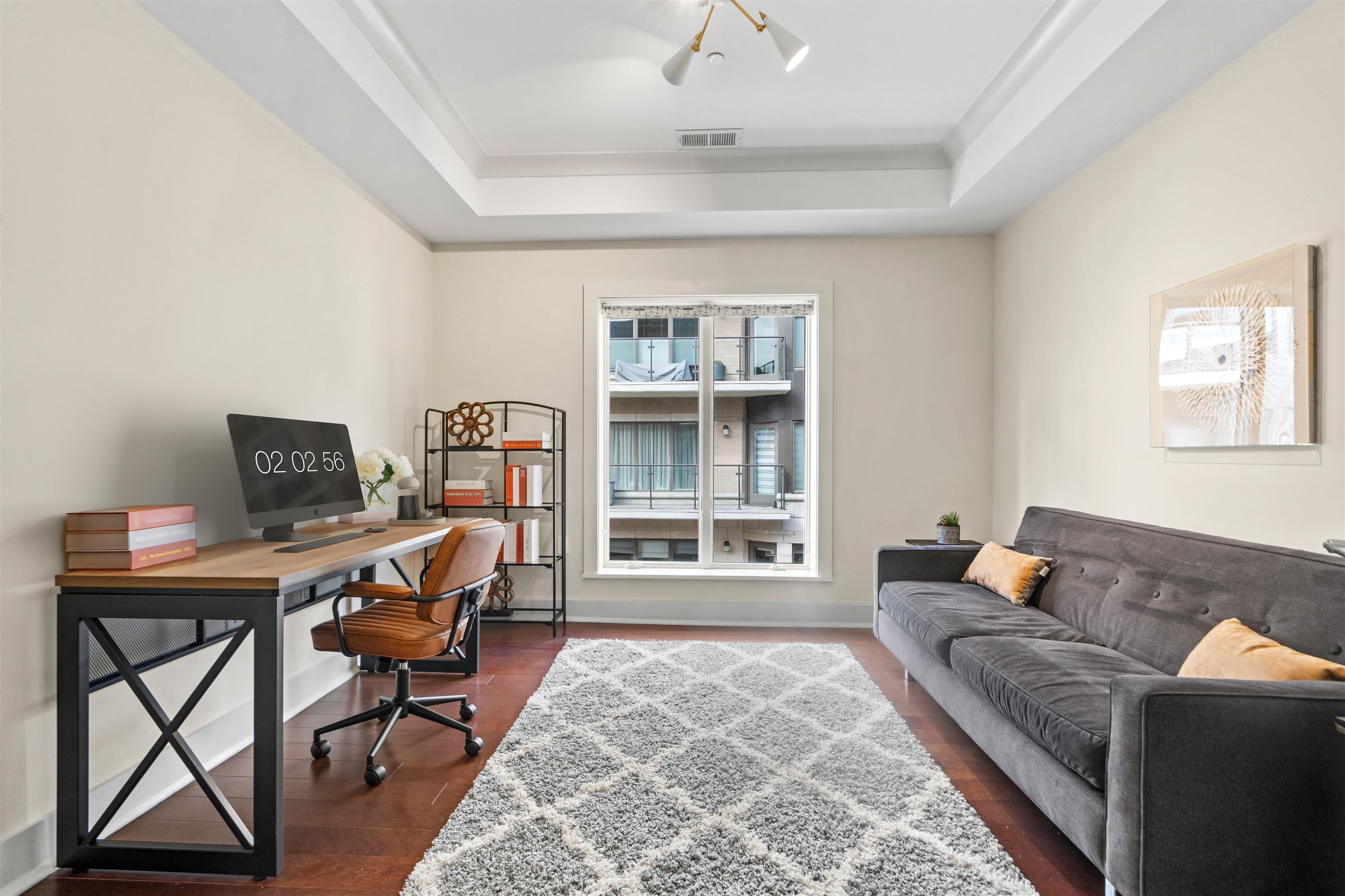 150 HENLEY PL Unit: 314