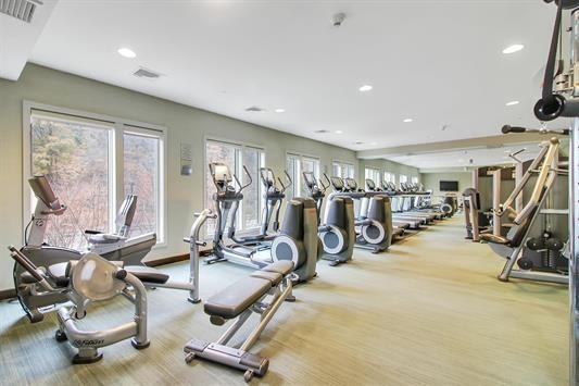 150 HENLEY PL Unit: 314