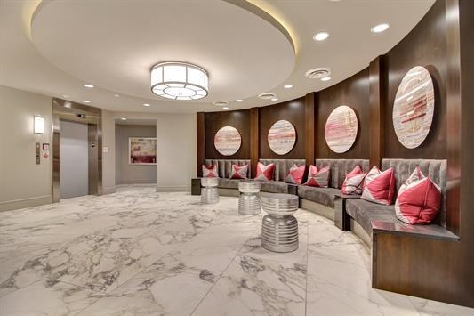 150 HENLEY PL Unit: 314