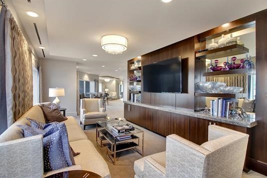 150 HENLEY PL Unit: 314