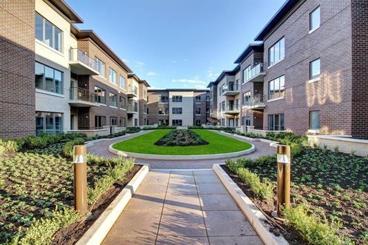 150 HENLEY PL Unit: 314