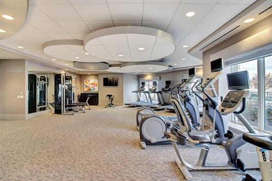 150 HENLEY PL Unit: 314