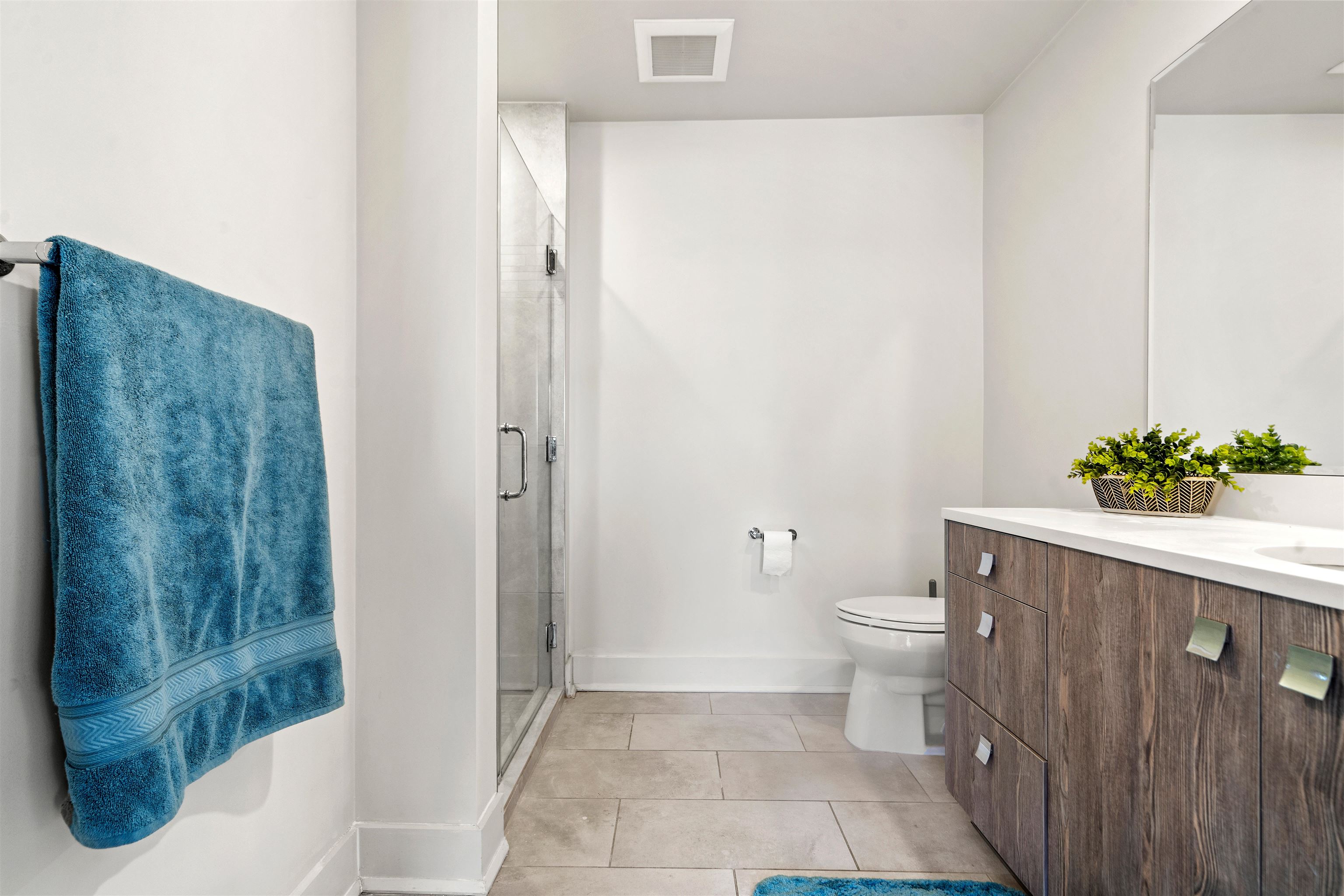 150 HENLEY PL Unit: 314