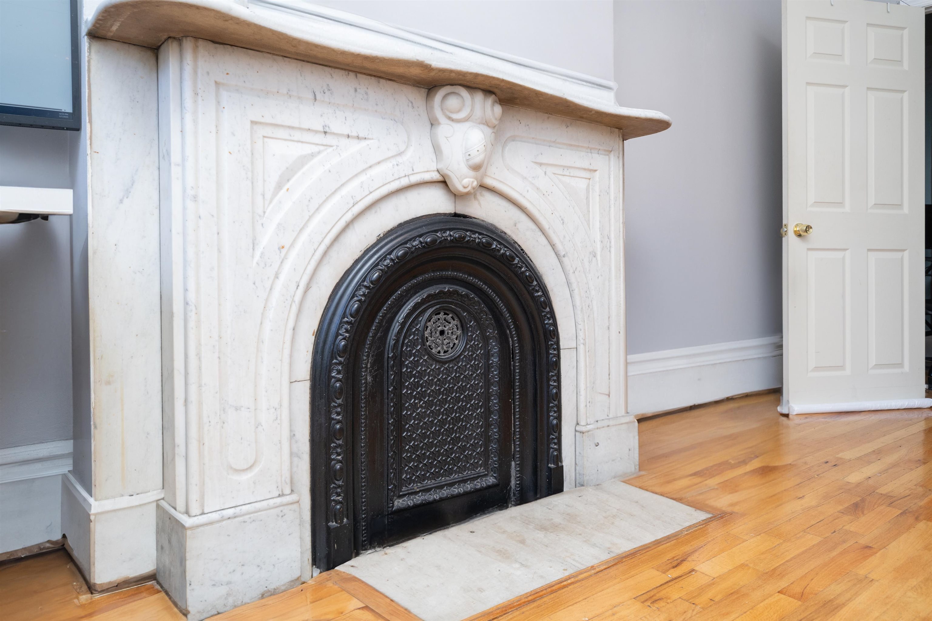 810 WASHINGTON ST Unit: 3