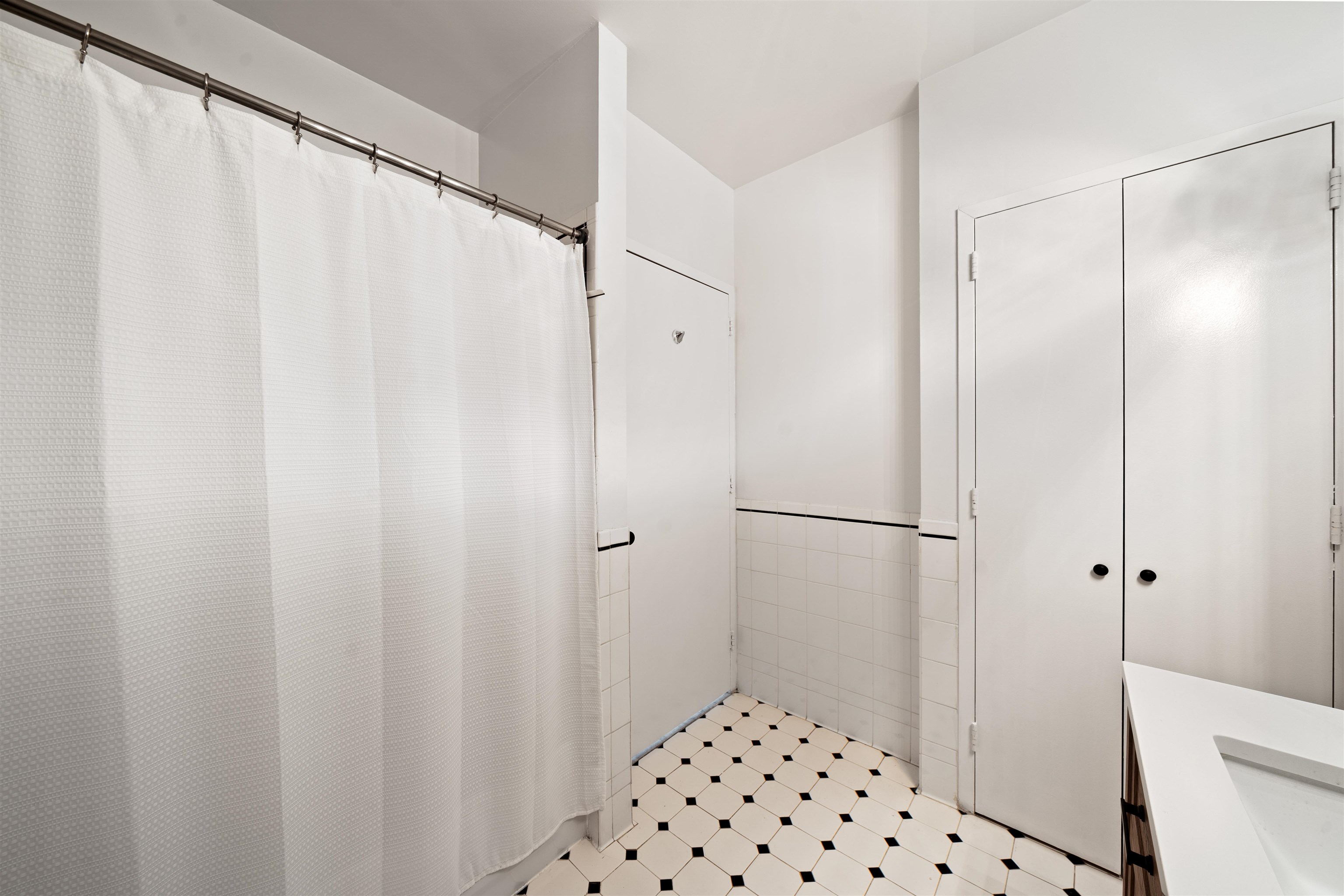 1500 WASHINGTON ST Unit: 8N