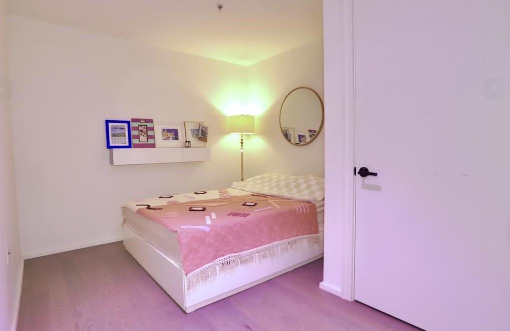1425 HUDSON ST Unit: 2D