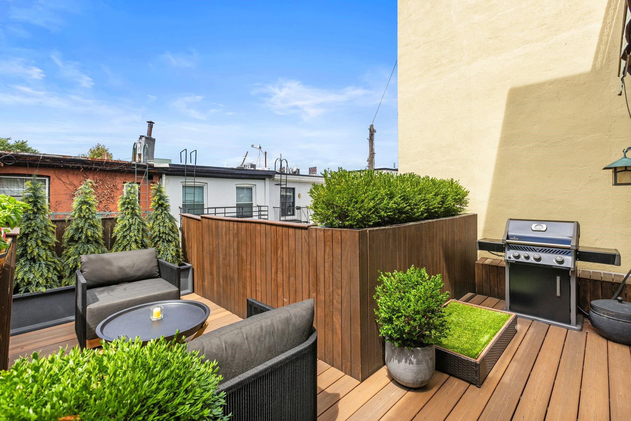 610 WASHINGTON ST Unit: 3