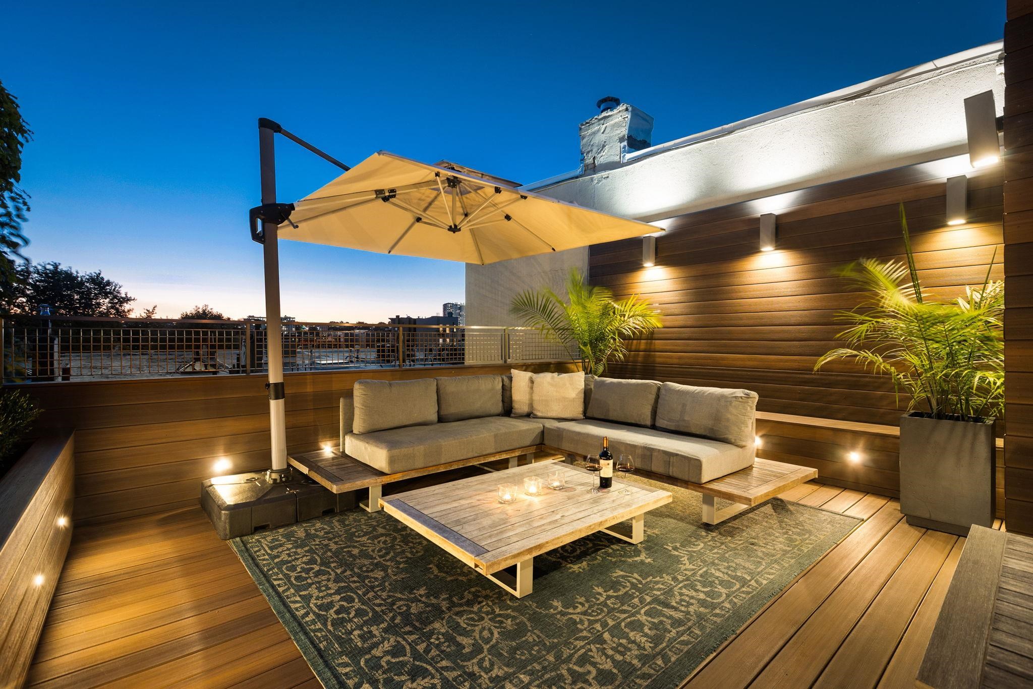 610 WASHINGTON ST Unit: 3