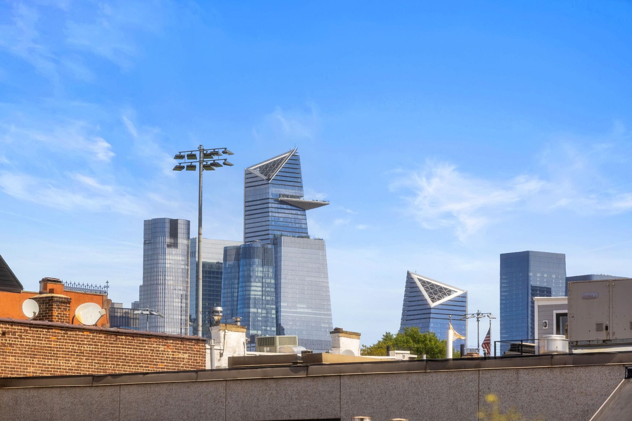 610 WASHINGTON ST Unit: 3