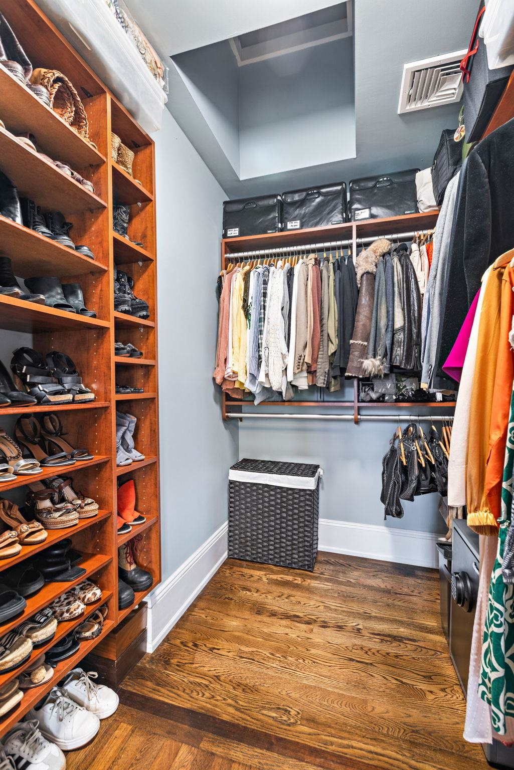 610 WASHINGTON ST Unit: 3