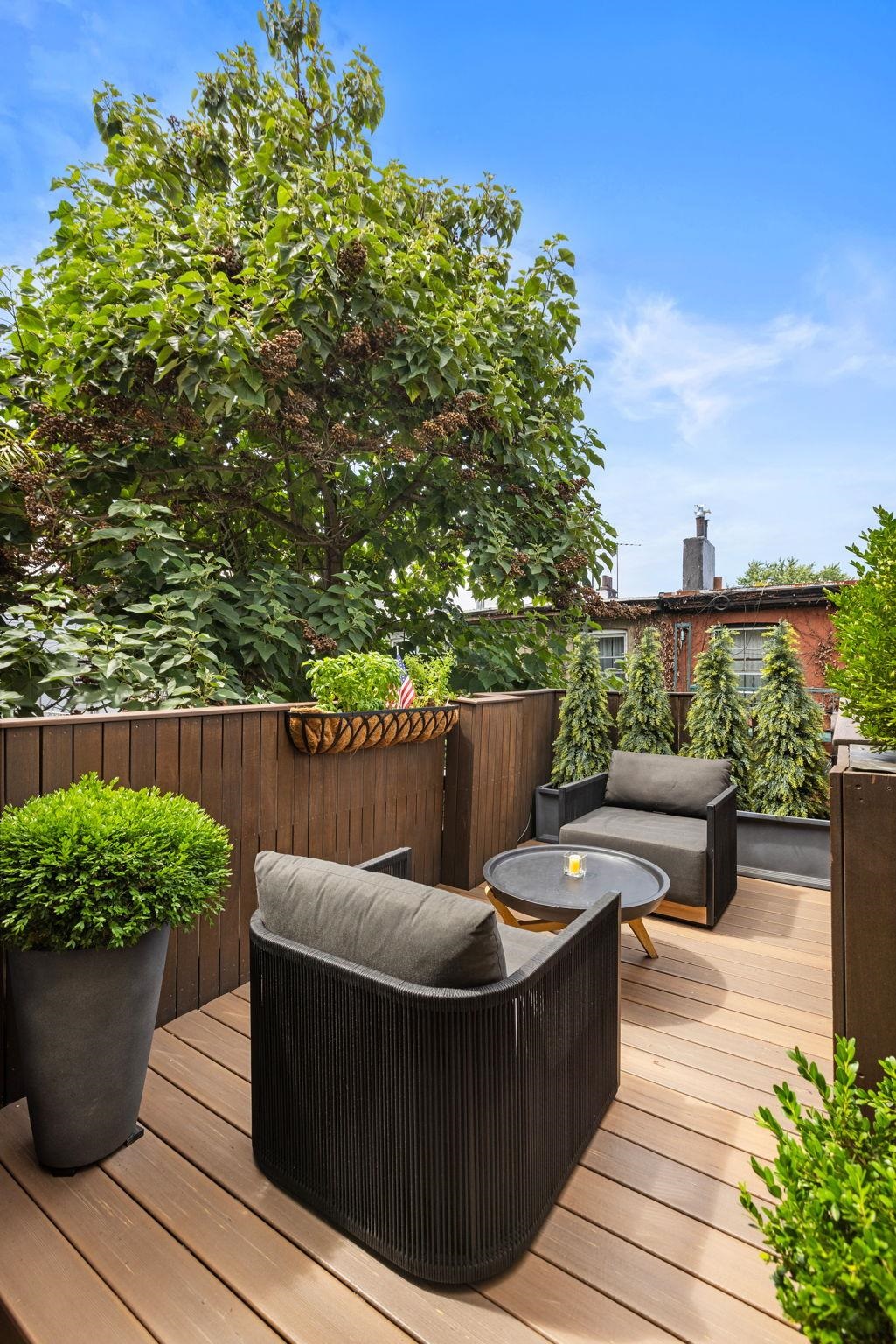 610 WASHINGTON ST Unit: 3