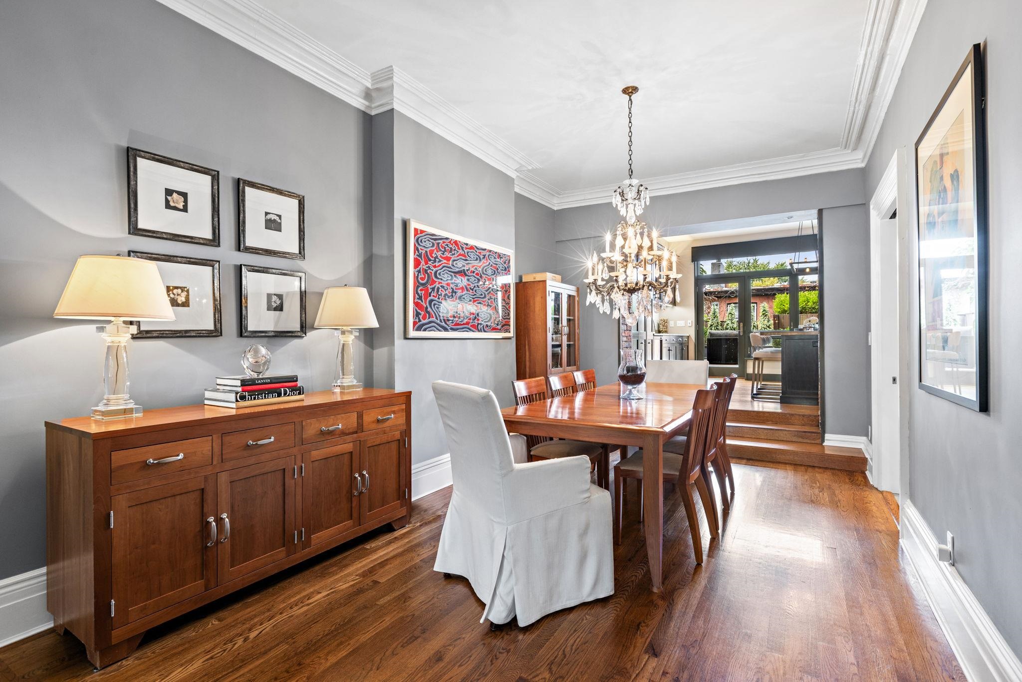 610 WASHINGTON ST Unit: 3