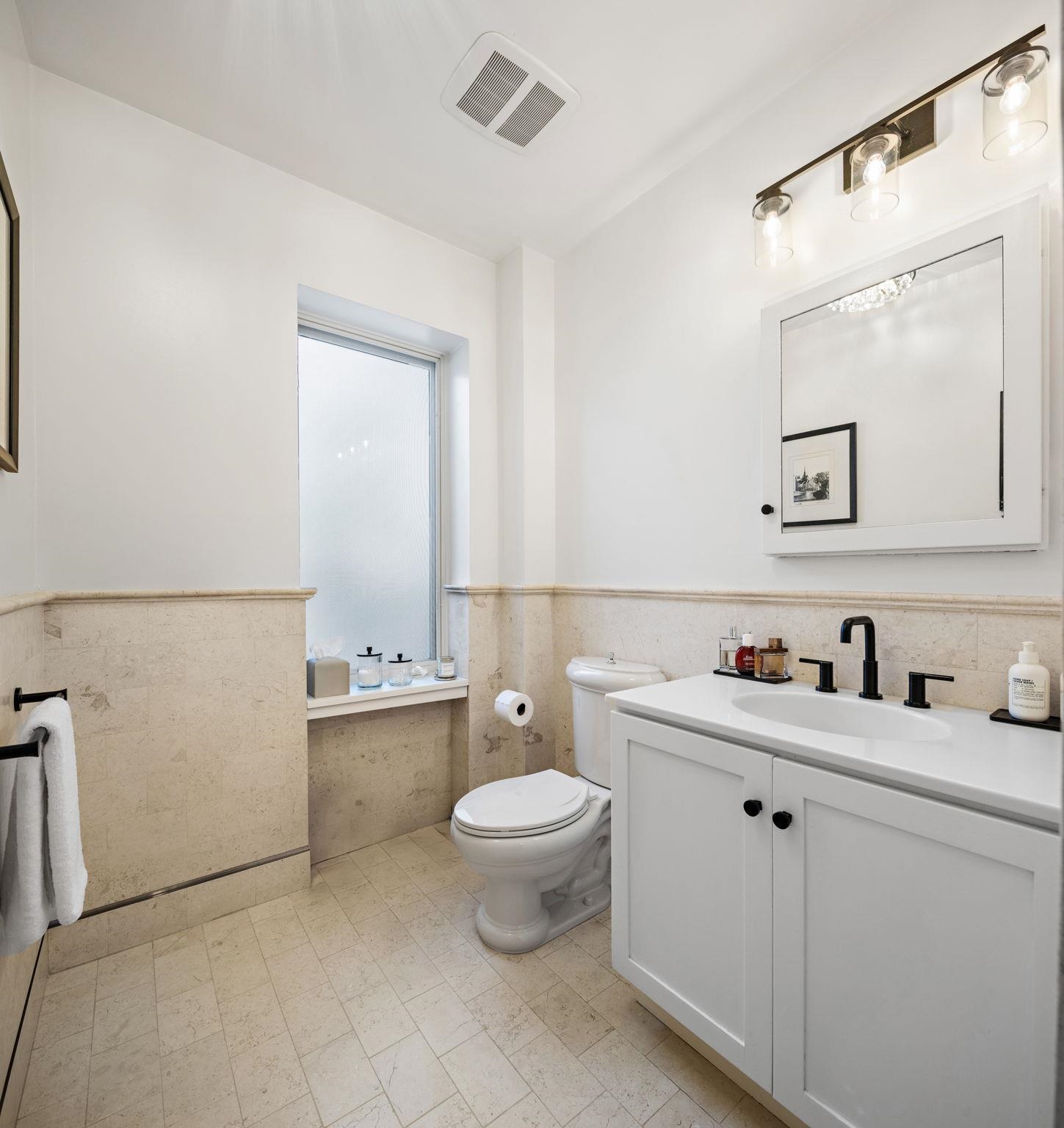 610 WASHINGTON ST Unit: 3