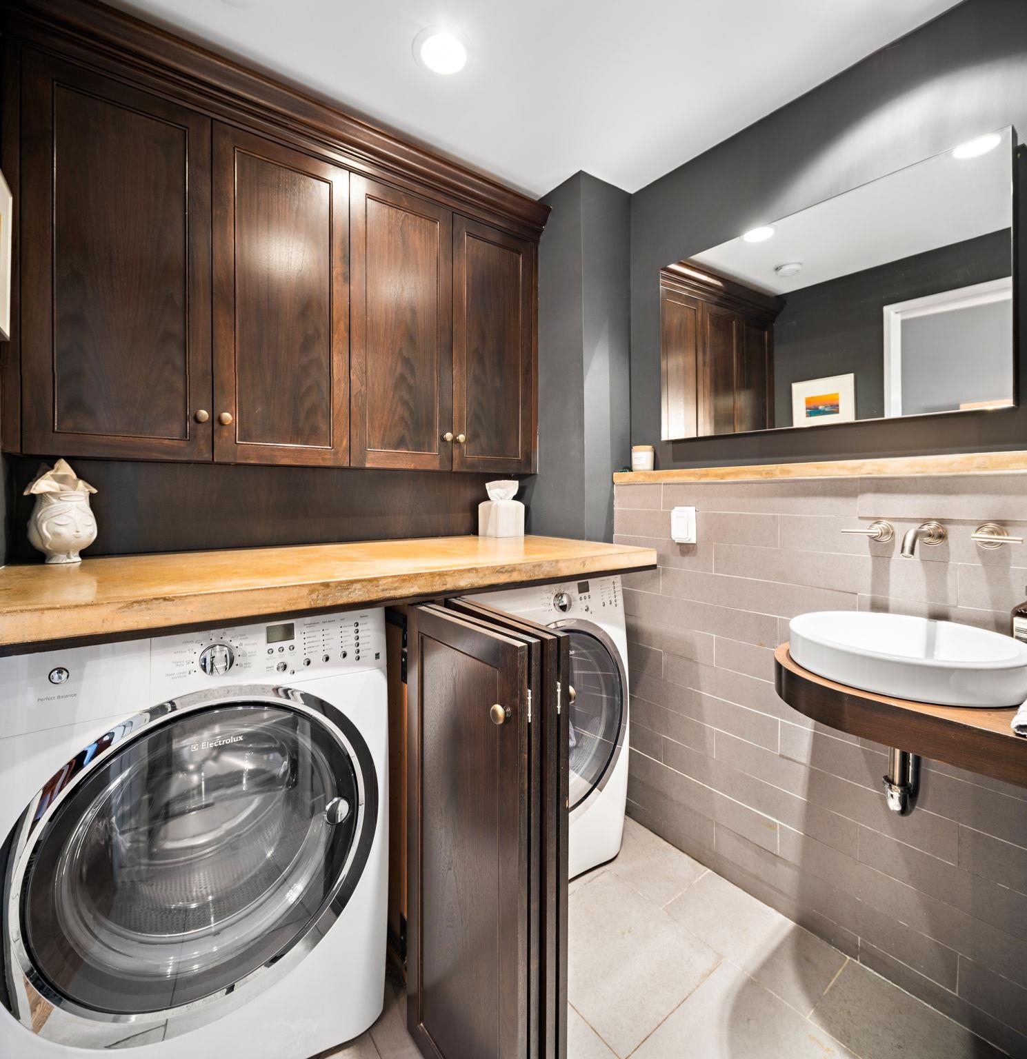 610 WASHINGTON ST Unit: 3