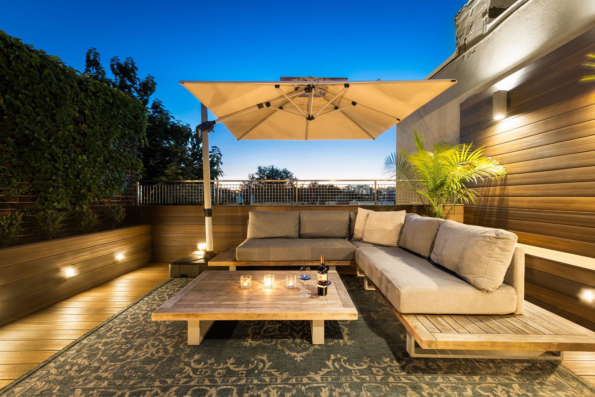 610 WASHINGTON ST Unit: 3