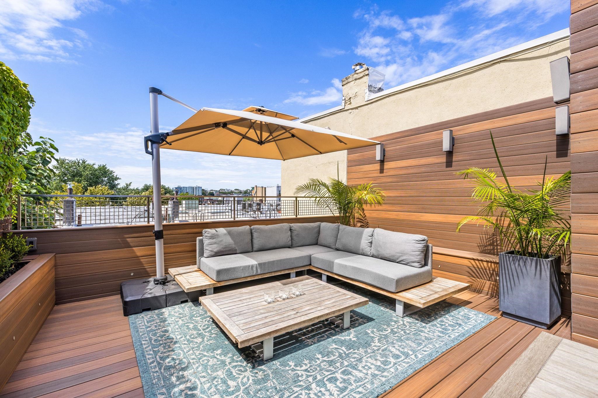 610 WASHINGTON ST Unit: 3