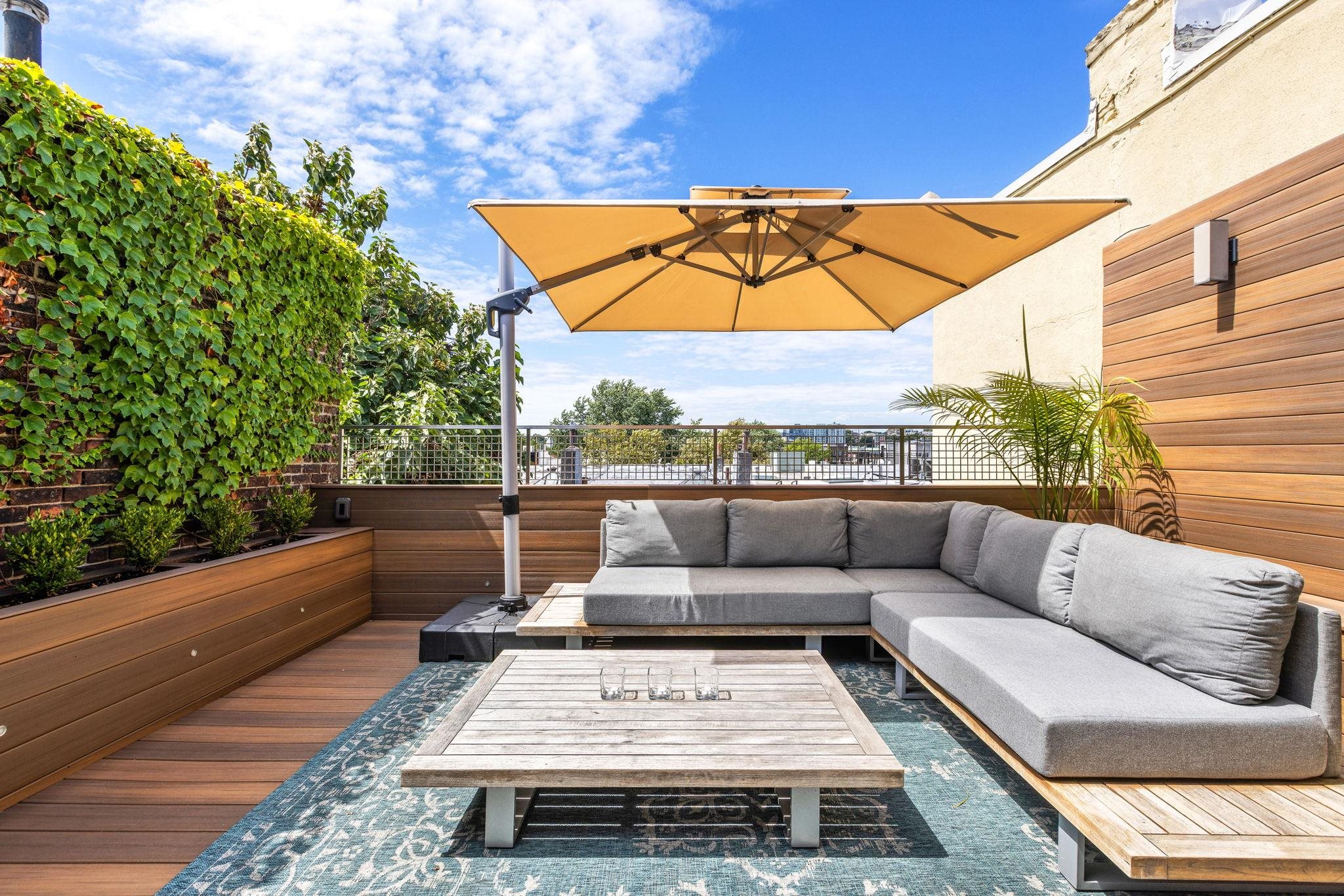 610 WASHINGTON ST Unit: 3