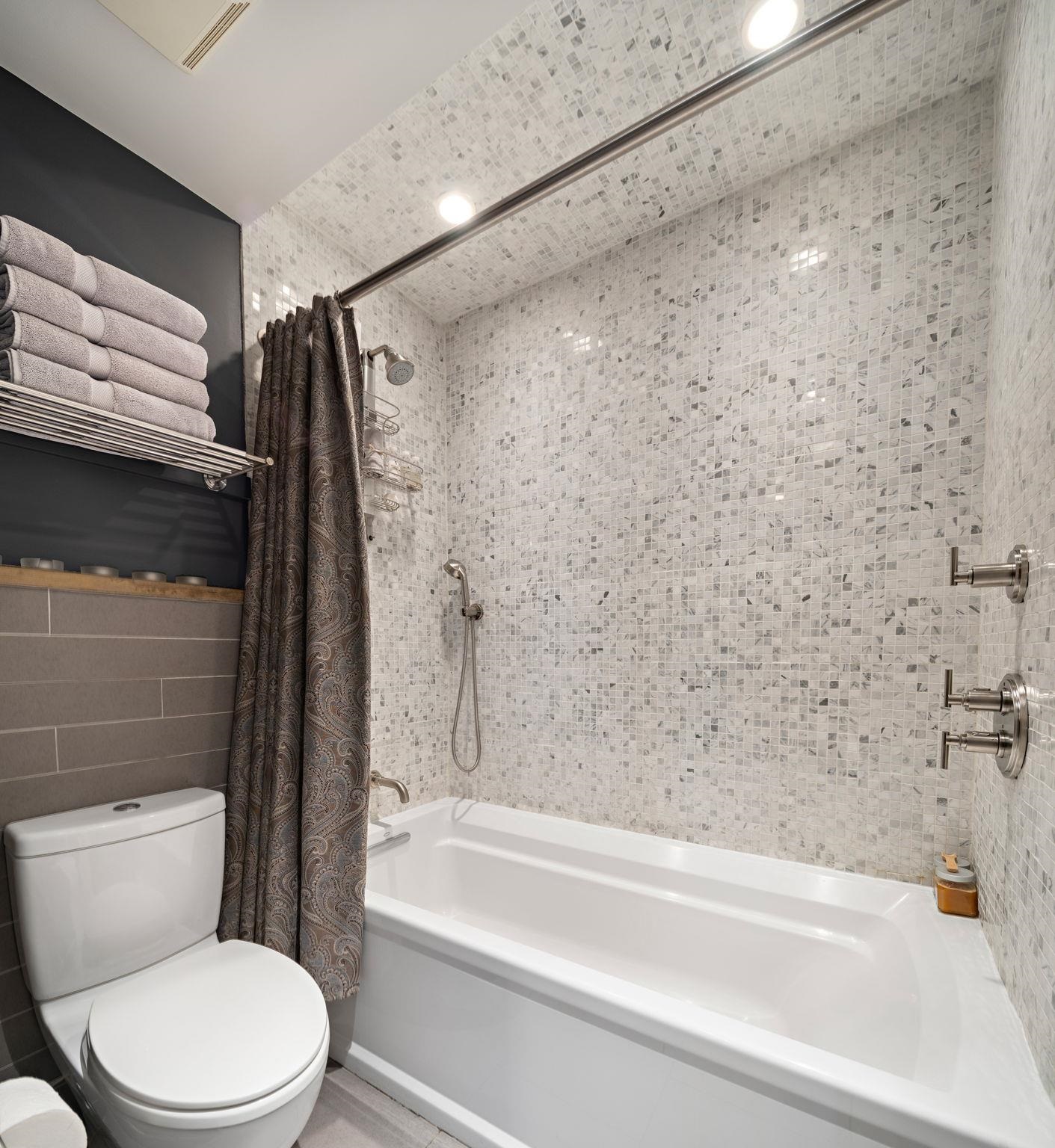 610 WASHINGTON ST Unit: 3