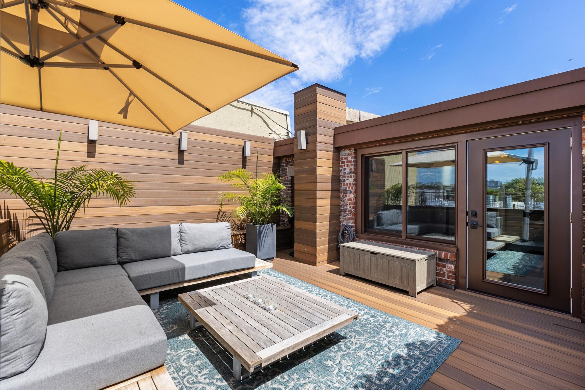 610 WASHINGTON ST Unit: 3