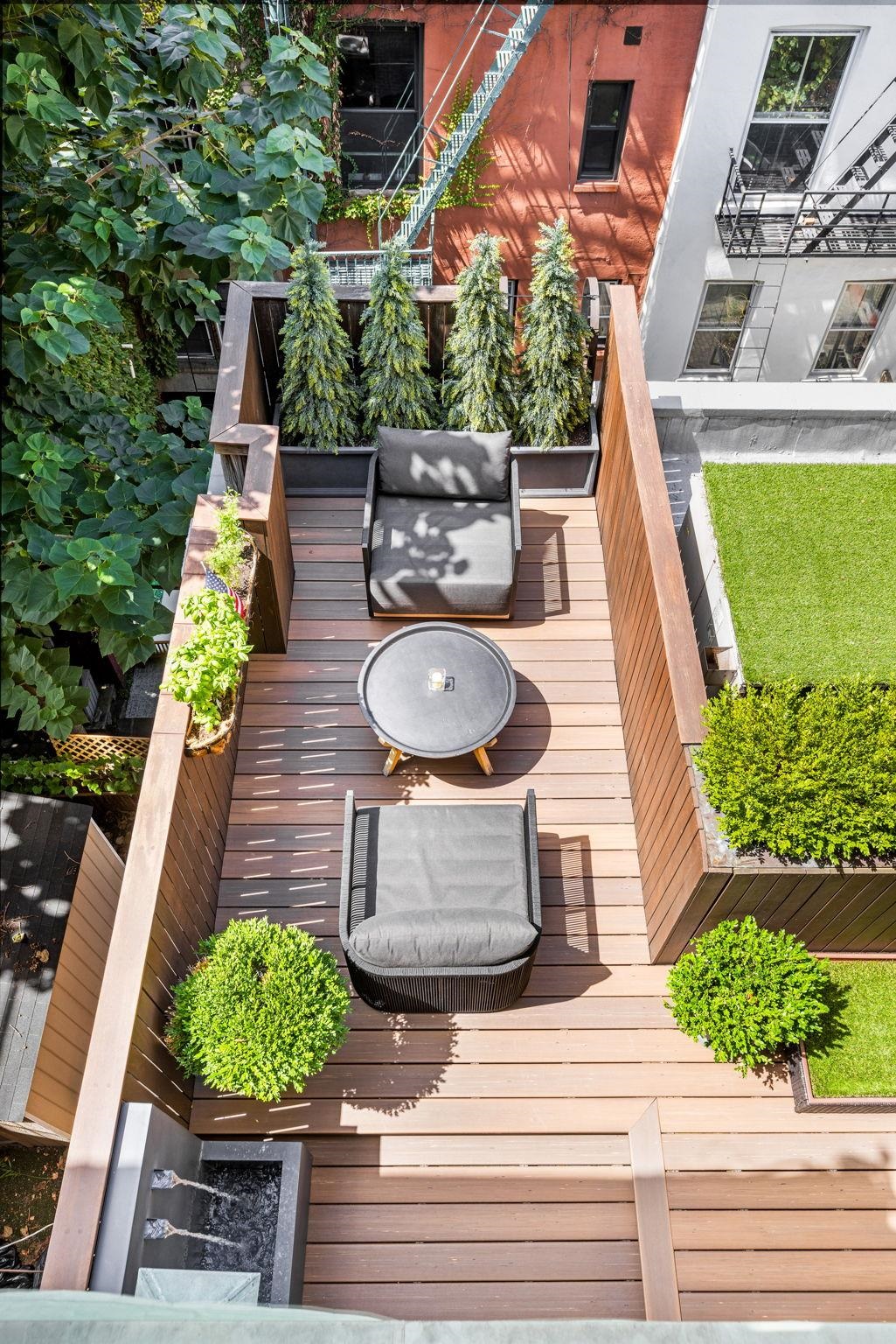 610 WASHINGTON ST Unit: 3